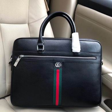 9005-5 29X39X6.5cm WP   (1)